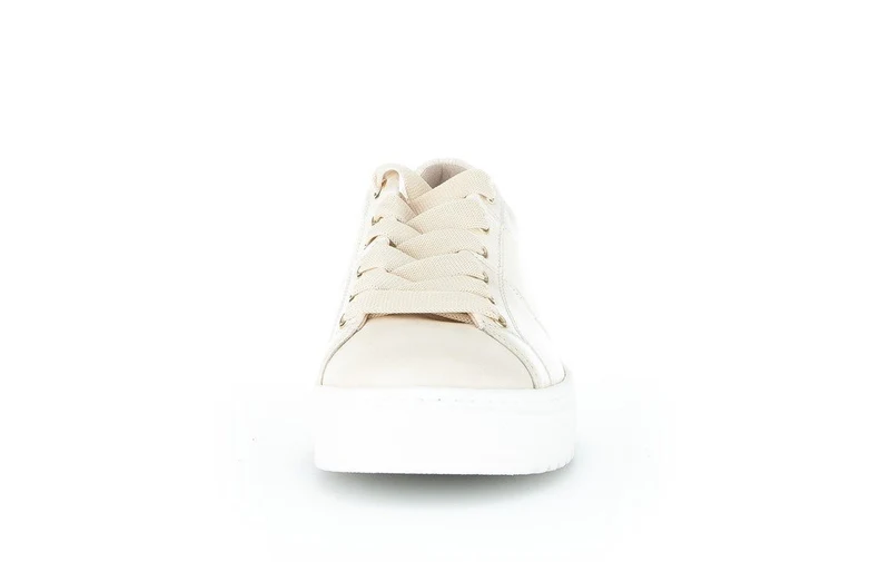 Gabor Sneaker Braun