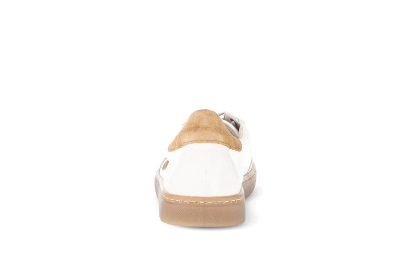 Gabor Sneaker Braun