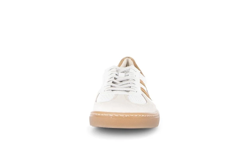 Gabor Sneaker Braun
