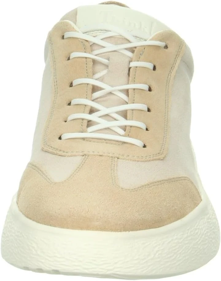 Think Sneaker beige