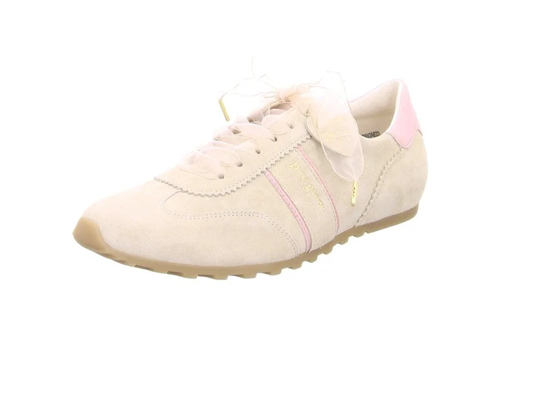 Paul Green Sneaker beige