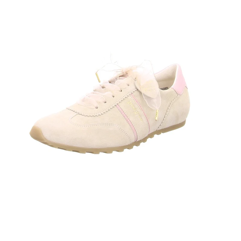 Paul Green Sneaker beige