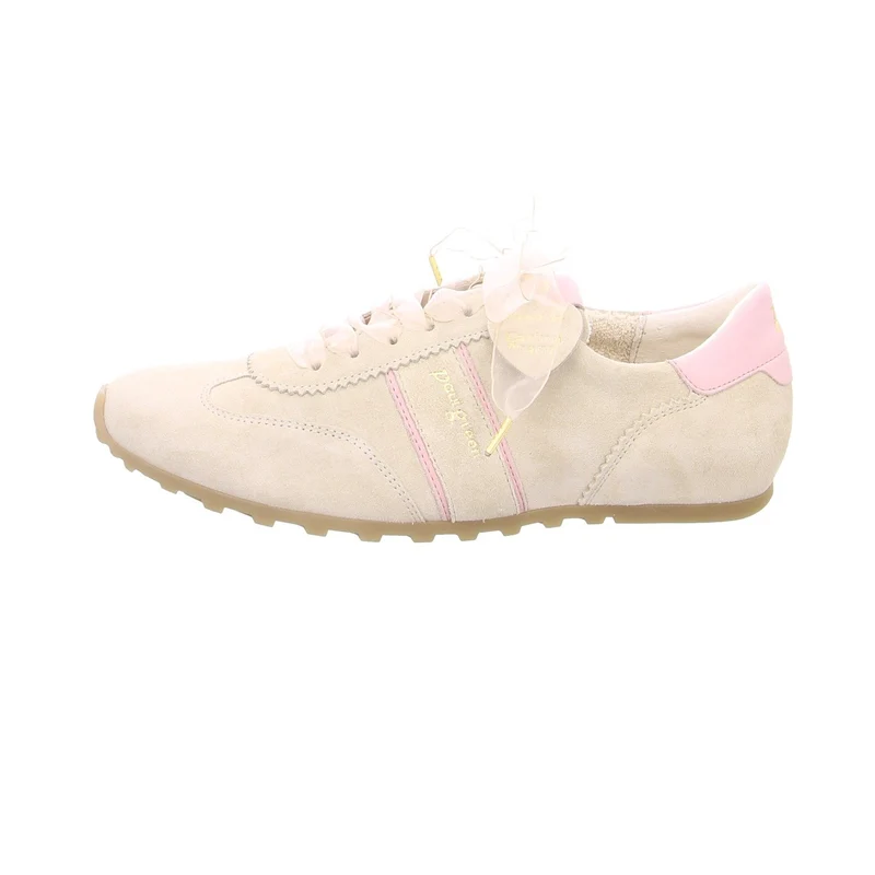 Paul Green Sneaker beige