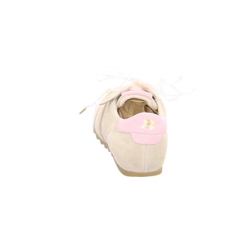 Paul Green Sneaker beige