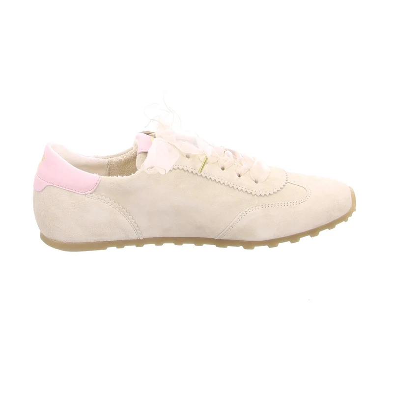 Paul Green Sneaker beige