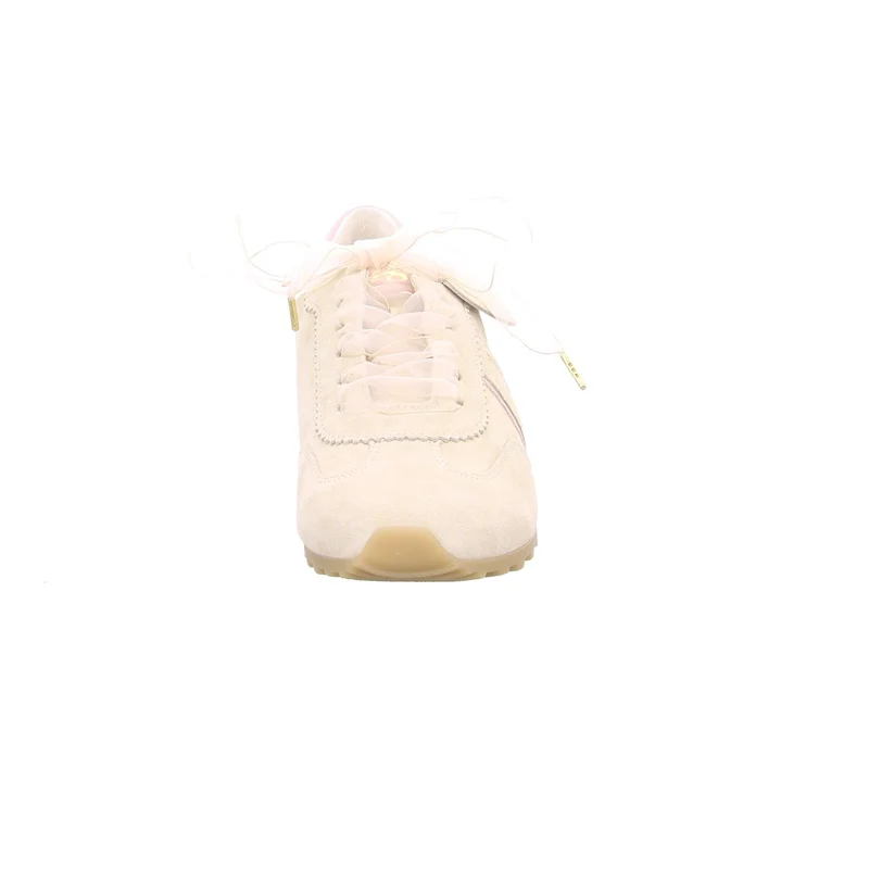 Paul Green Sneaker beige