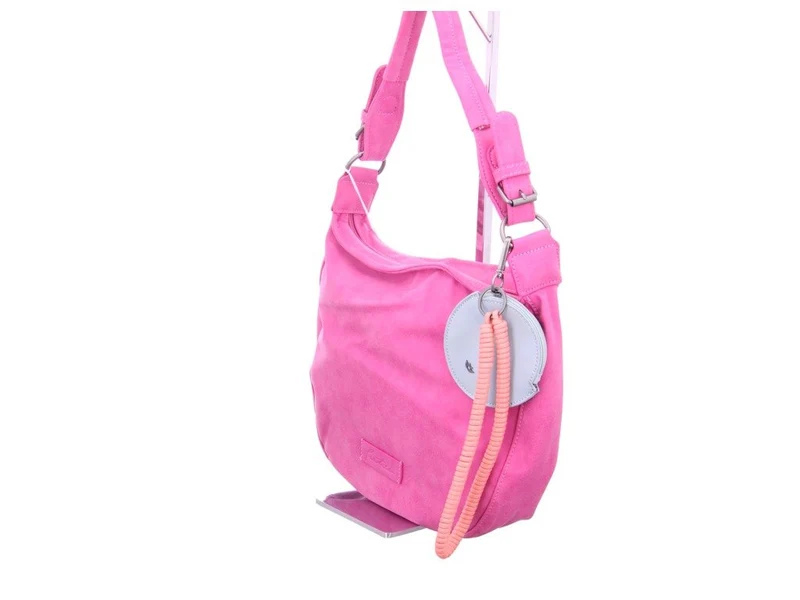 Fritzi aus Preußen Handtasche pink