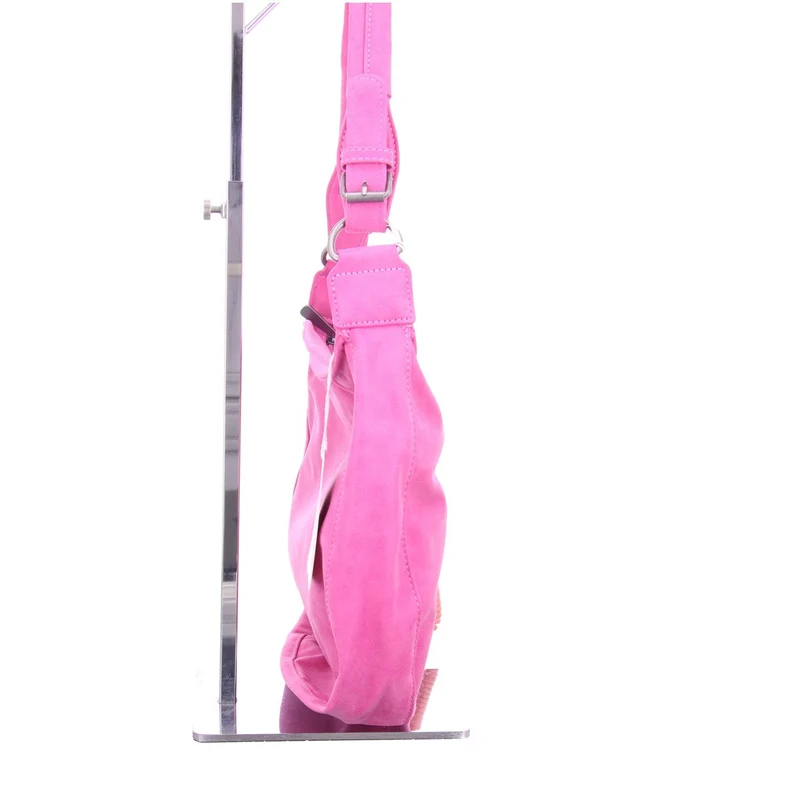 Fritzi aus Preußen Handtasche pink