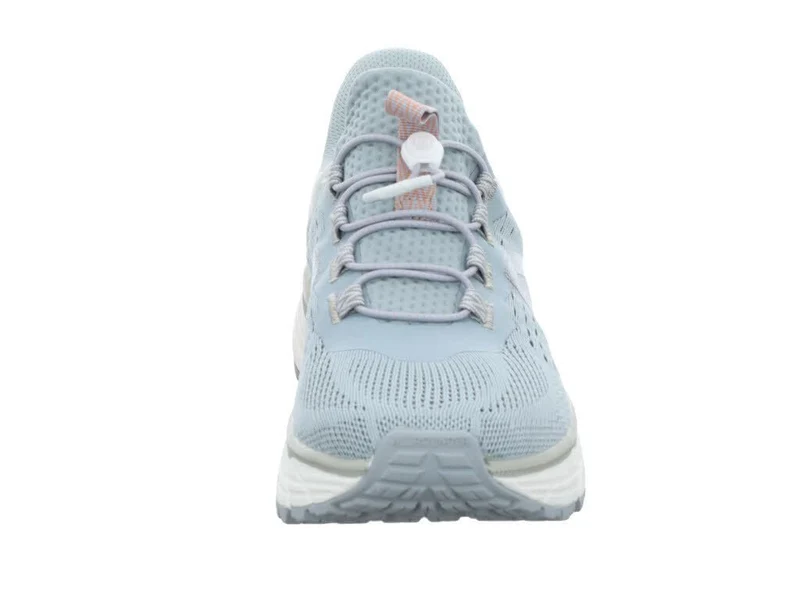 Mephisto Sneaker blau