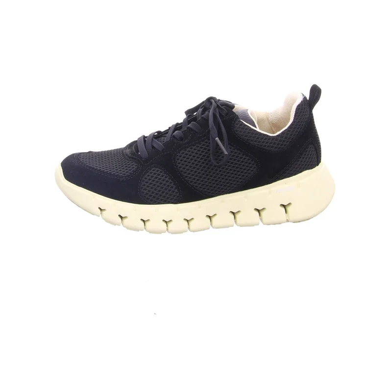 Gabor Sneaker schwarz