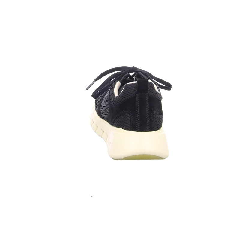 Gabor Sneaker schwarz