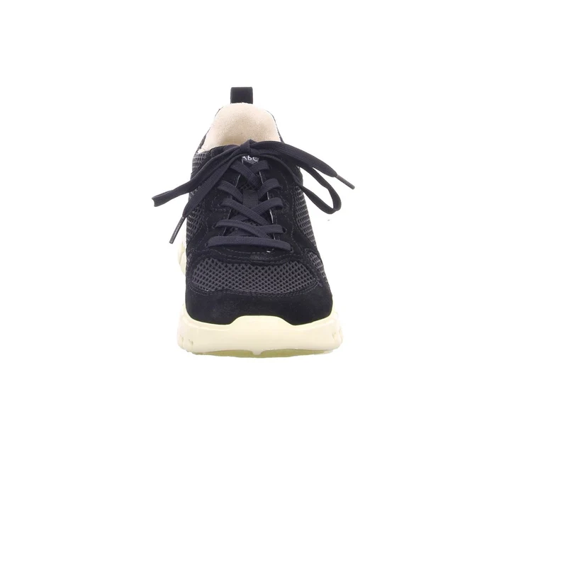 Gabor Sneaker schwarz