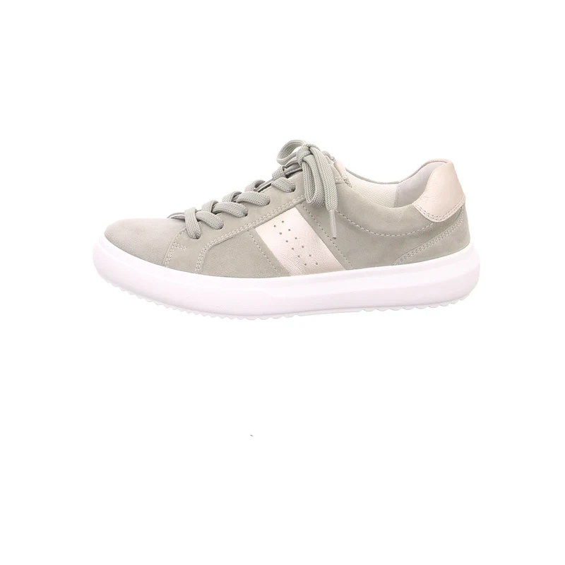 Gabor Sneaker taupe