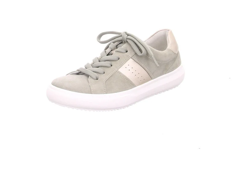 Gabor Sneaker taupe
