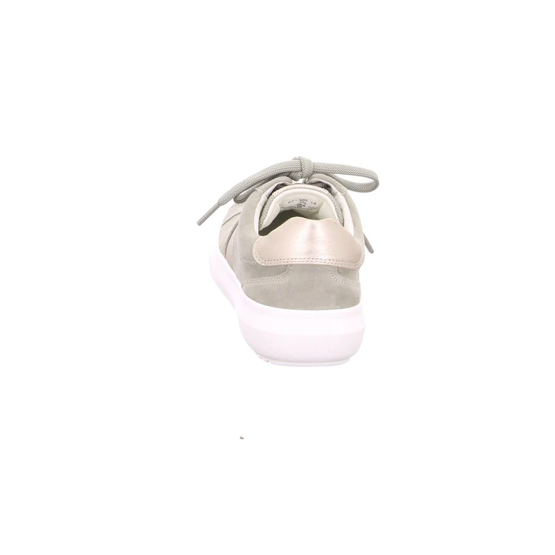 Gabor Sneaker taupe