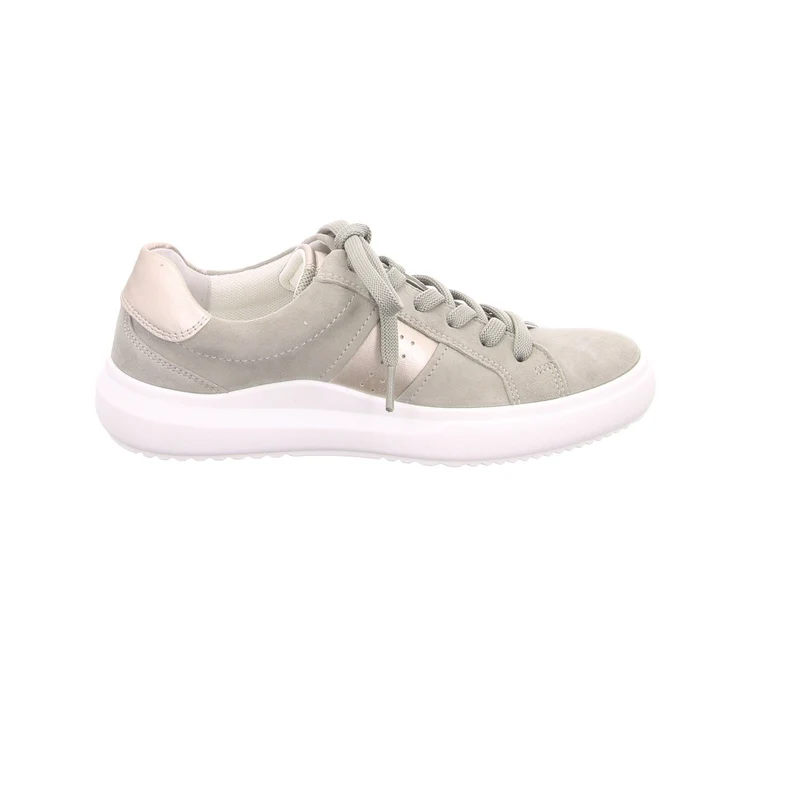 Gabor Sneaker taupe