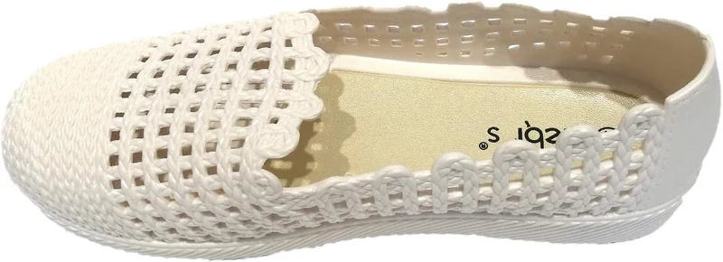 Siebi`s - 792815674