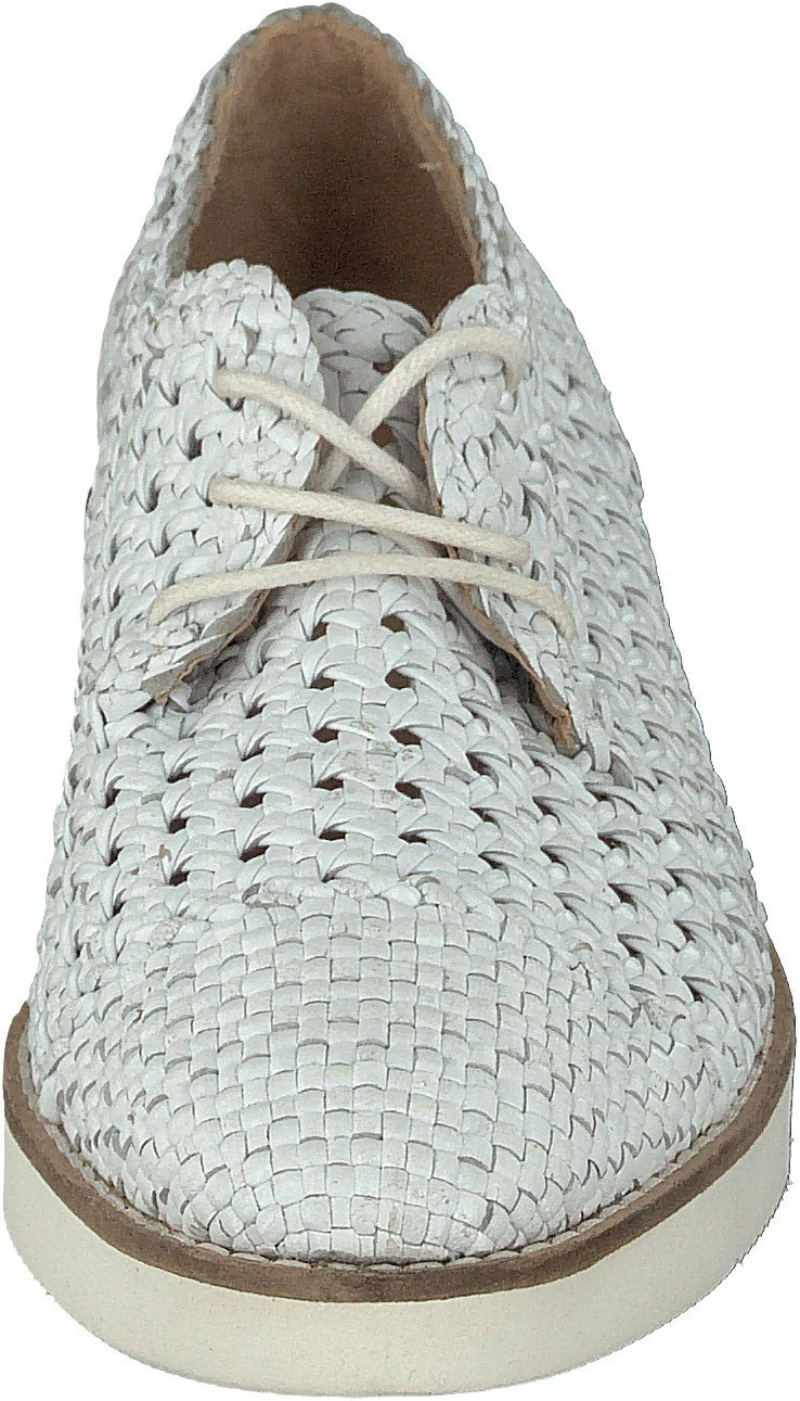Allan K - 792813981