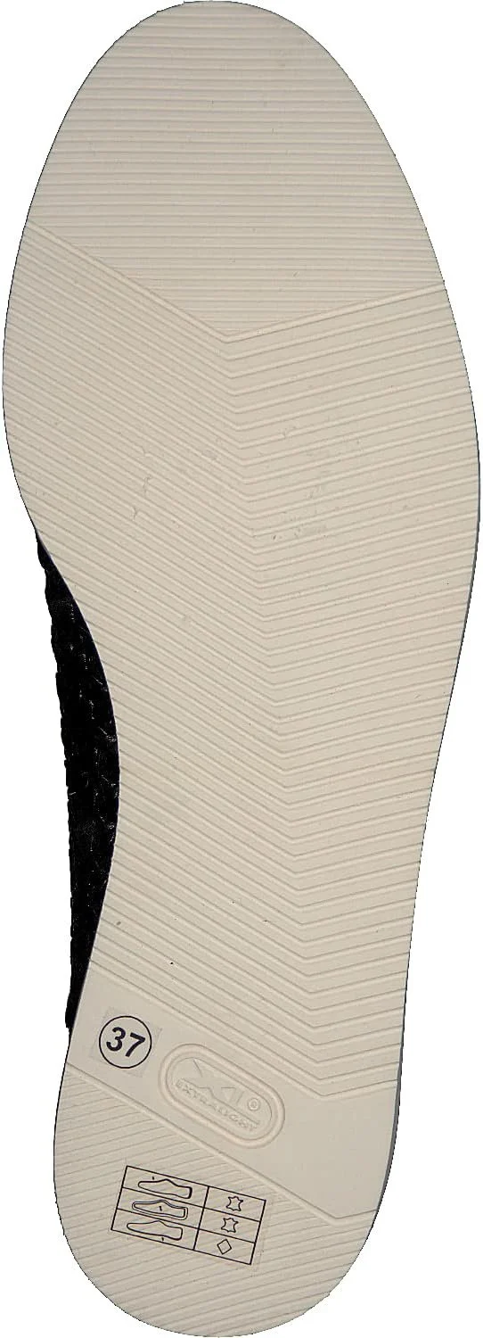 Allan K - 792813929