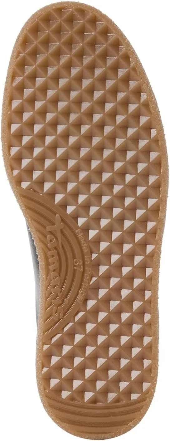 Tamaris Sneaker Braun