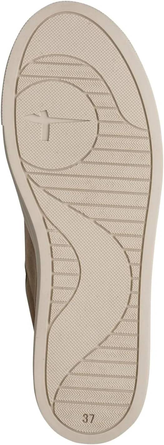 Tamaris Sneaker Beige
