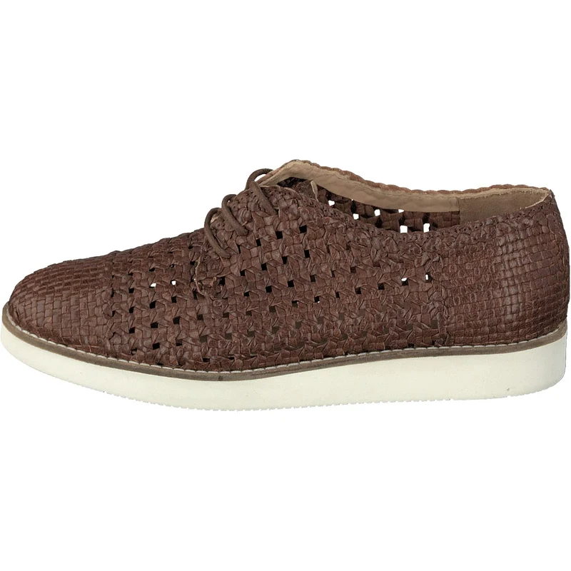 Allan K - 792813919