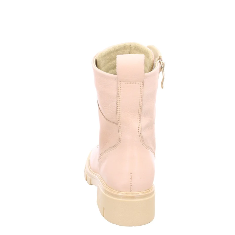 Ara Stiefelette Damen Rosa