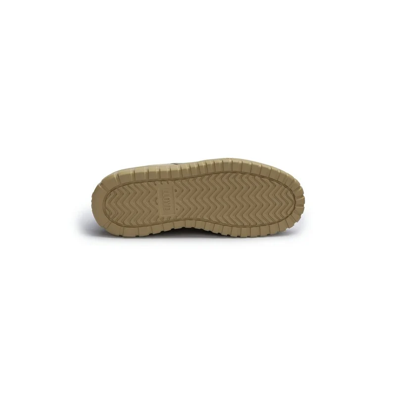 Lloyd Sneaker Damen Beige
