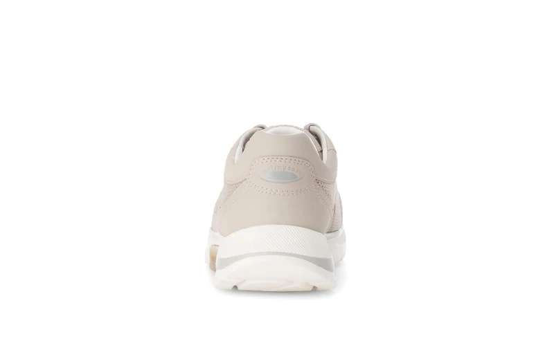 Rollingsoft Sneaker Beige