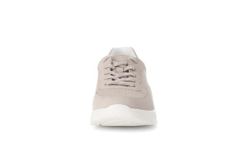 Rollingsoft Sneaker Beige