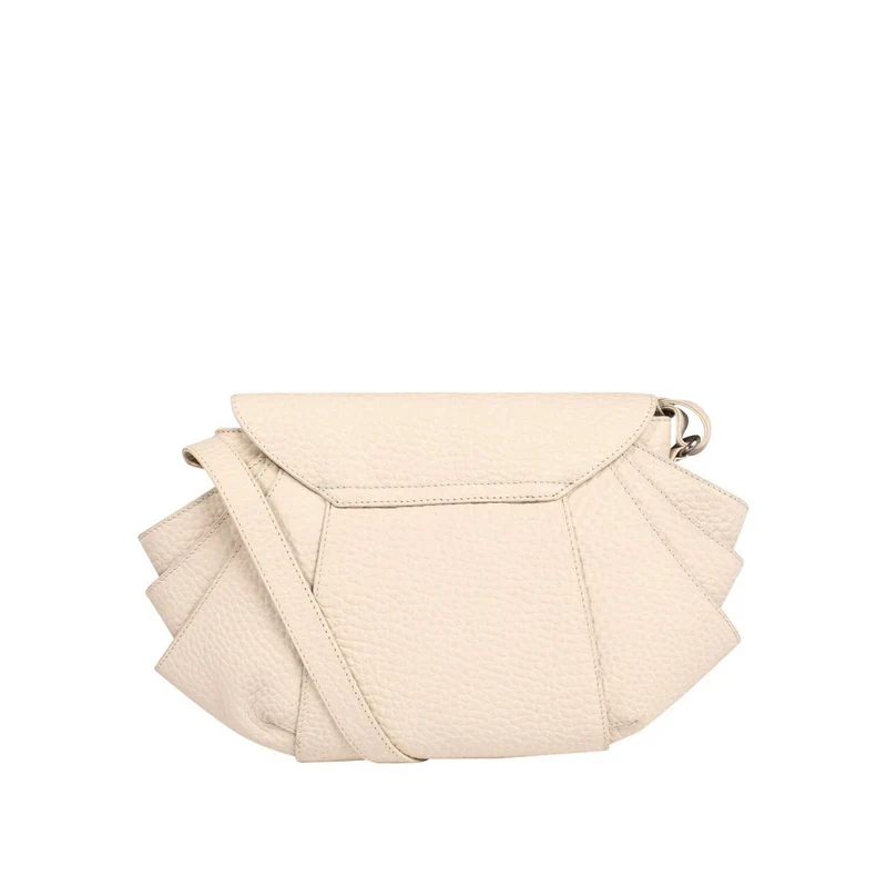 Voi Handtasche offwhite