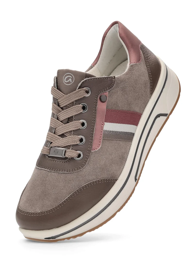 Ara Sneaker beige