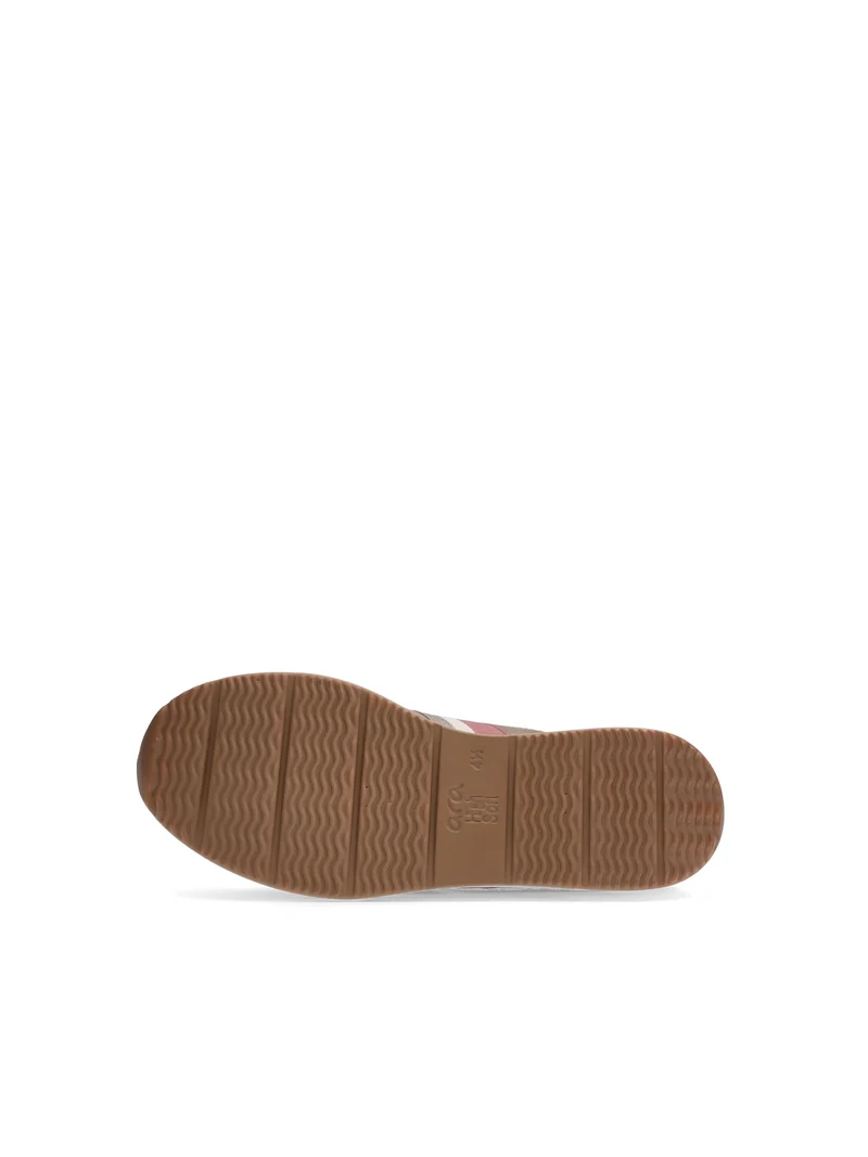 Ara Sneaker beige