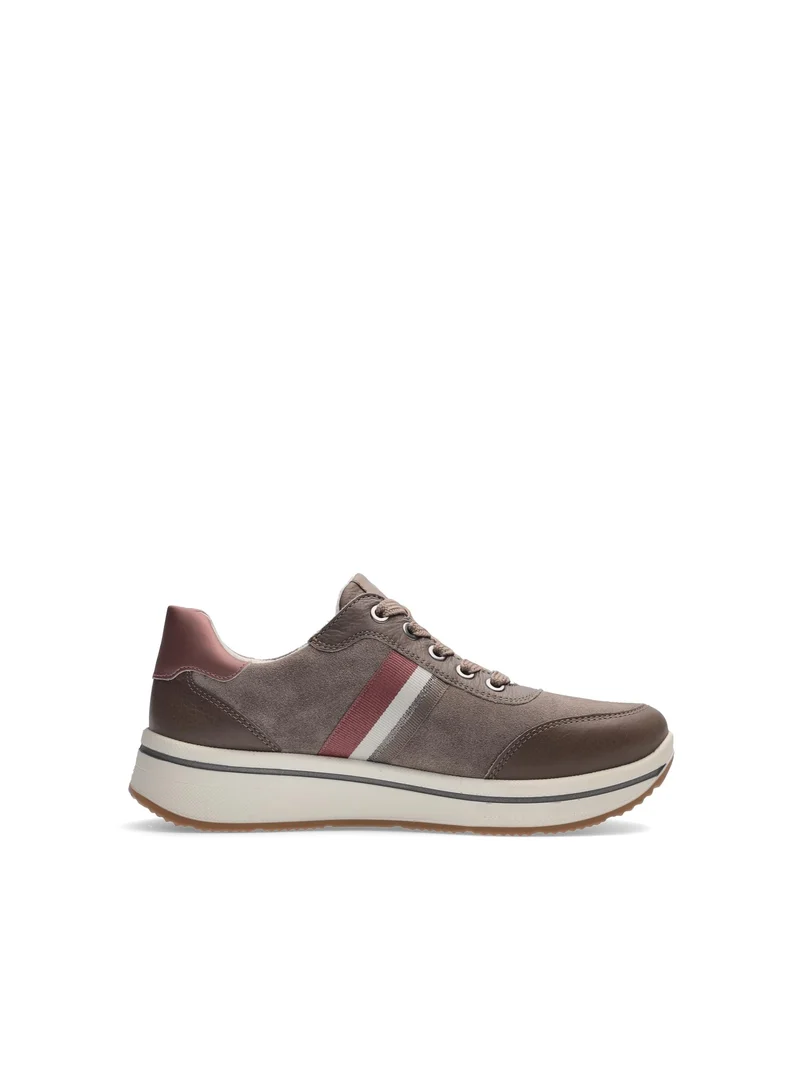 Ara Sneaker beige