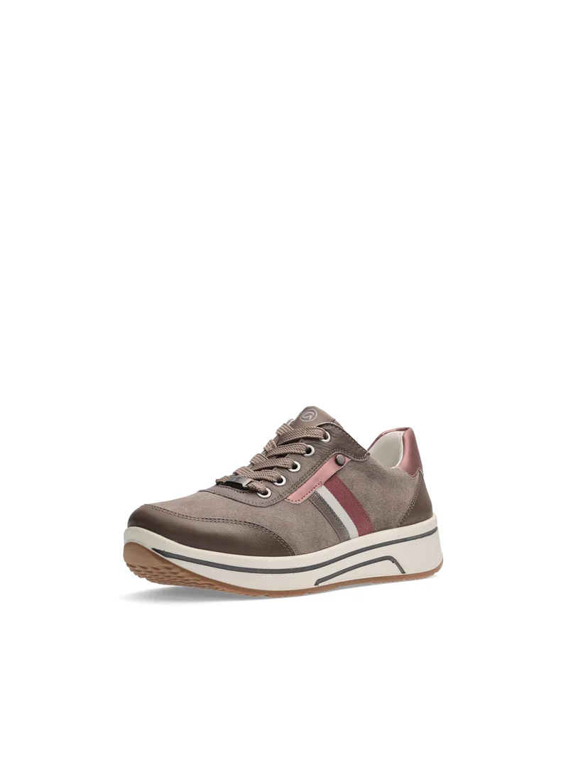 Ara Sneaker beige