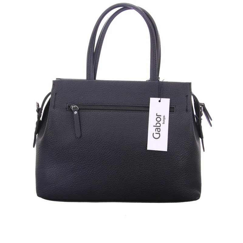 Gabor Handtasche Schwarz
