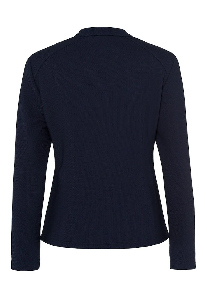 Frank Walder NOSJacke kombi