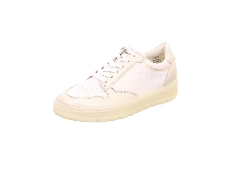 Paul Green Sneaker creme
