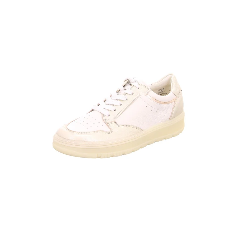 Paul Green Sneaker creme