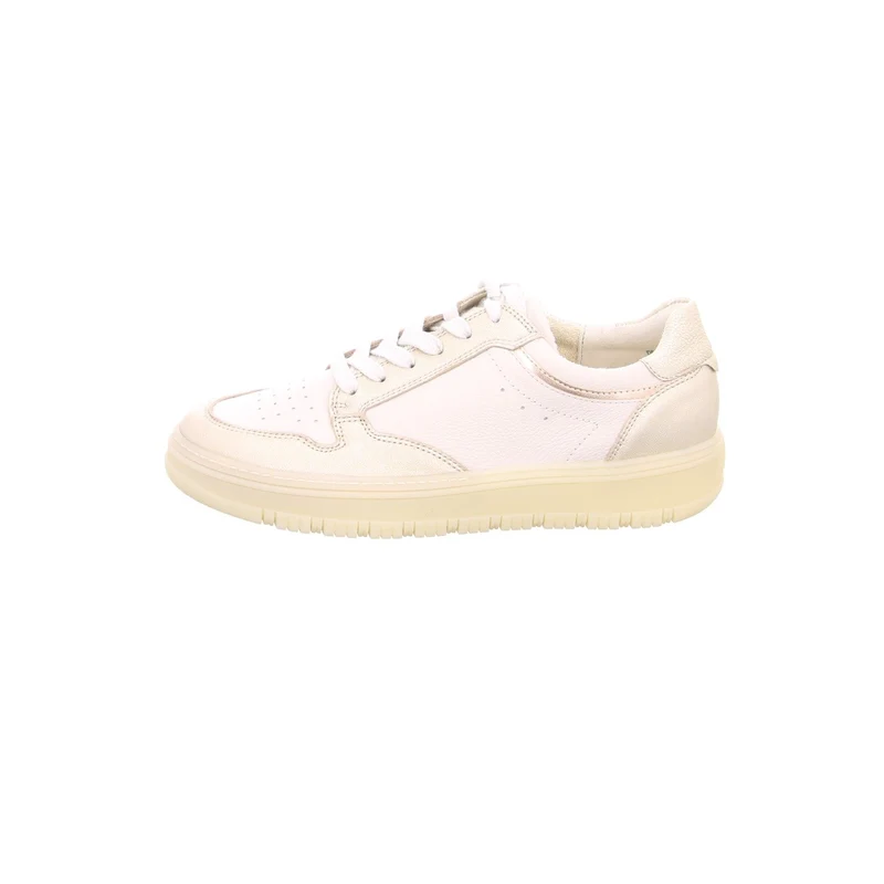 Paul Green Sneaker creme