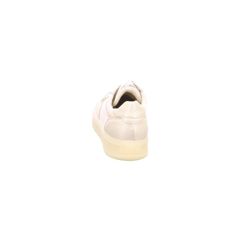 Paul Green Sneaker creme