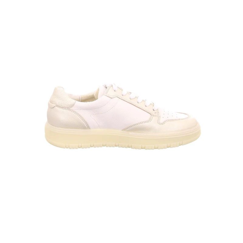 Paul Green Sneaker creme