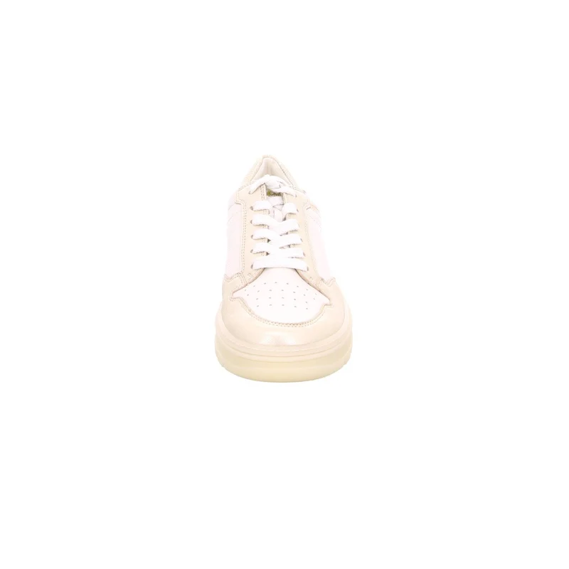 Paul Green Sneaker creme