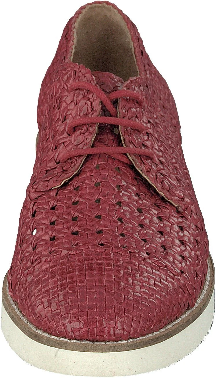 Allan K - 792813924