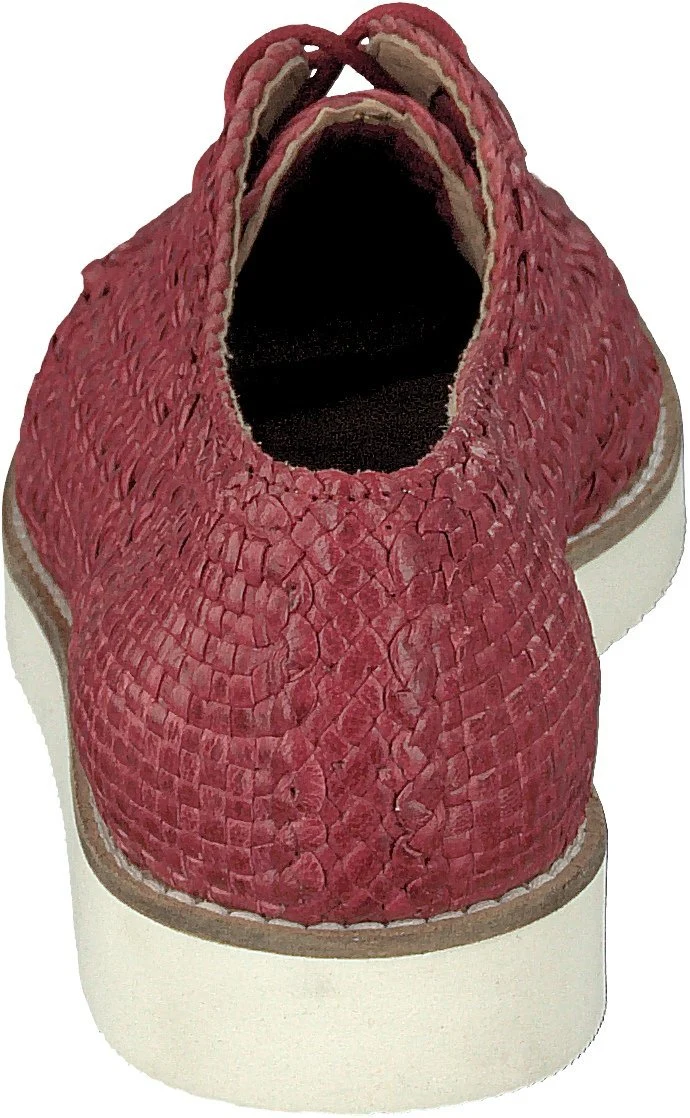 Allan K - 792813924