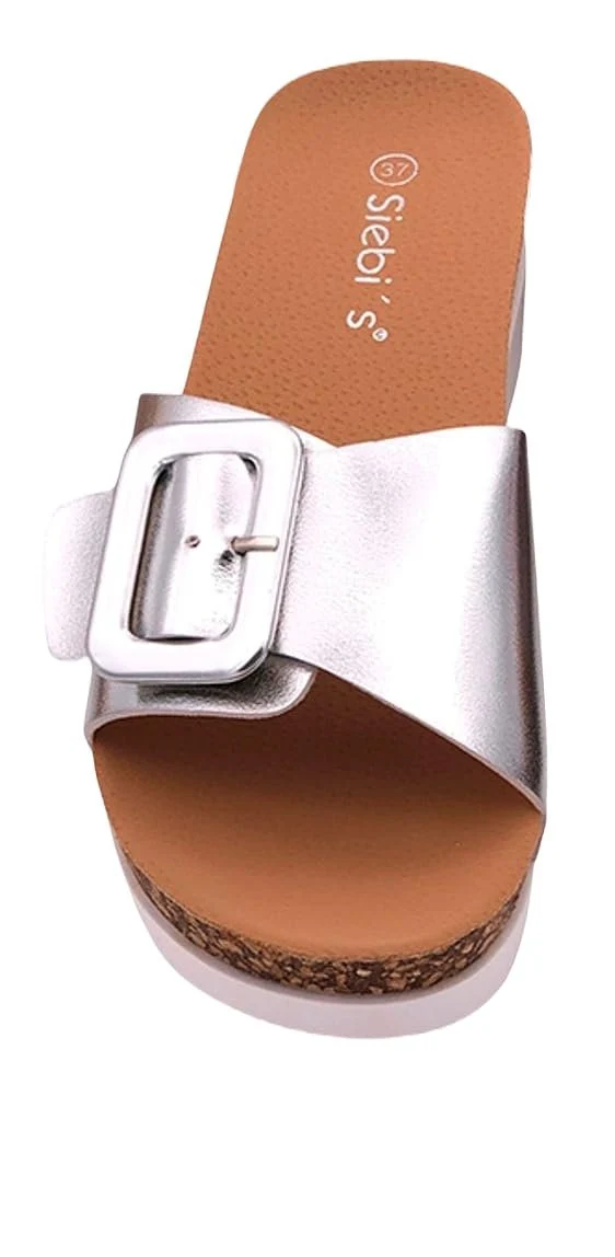 Linea Scarpa - 792819235