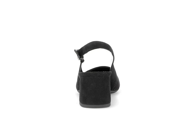 Gabor Pumps Schwarz