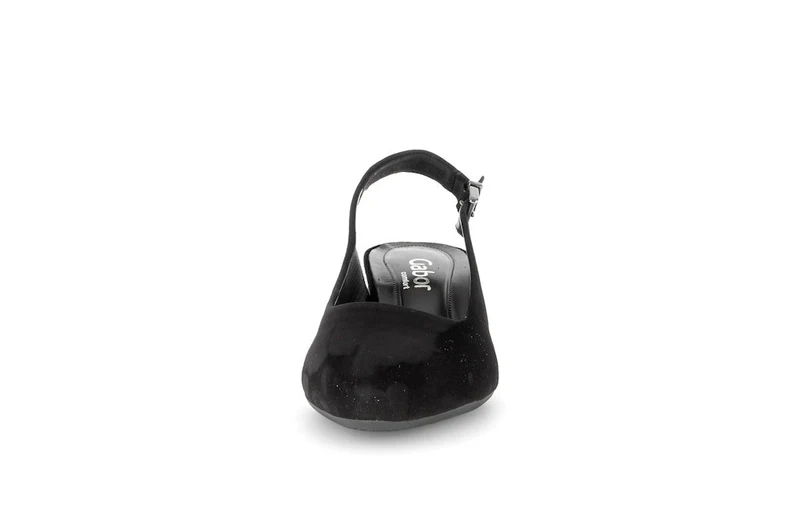Gabor Pumps Schwarz