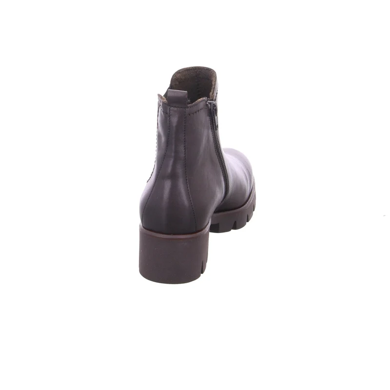 Gabor Chelsea Boot braun