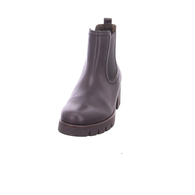 Gabor Chelsea Boot braun